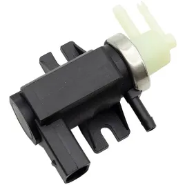 zawor-podcisnienia-turbiny-egr-n75-1-9tdi-1j0906627a-audi-vw-seat-skoda
