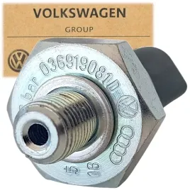 czujnik-cisnienia-oleju-036919081d-oryginal-volkswagen-vw-audi-a2-a3-8p-8v