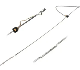 miarka-bagnet-oleju-audi-a4-a5-a6-a7-a8-tfsi-tdi-t40178-instrukcja-pomiaru