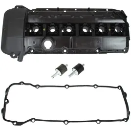 pokrywa-zaworow-i-uszczelki-do-bmw-e46-e39-7-e83-x5-e53-m54-m52