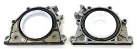 oring-uszczelniacz-walu-korbowego