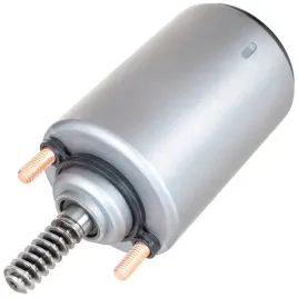 wariator-silnik-nastawnik-zmiennych-faz-rozrzadu-valvetronic-n42-n46-bmw