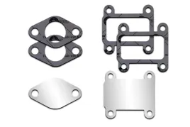 zaslepki-egr-1-9-cdti-opel-astra-h-signum-vectra-c-zafira-b