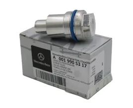korek-czujnika-cisnienia-oleju-a0019905317-merc