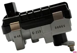 oryginal-nastawnik-sterownik-turbiny-hella-g-219-6nw008412-712120-3-0cdi