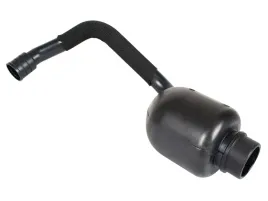 przewod-odmy-separator-oleju-do-audi-a4-b6-b7-a6-c5-passat-b5-2-0-alt