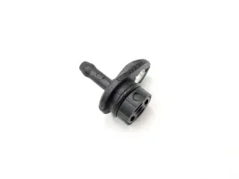 nowy-zawor-zaworek-naprawczy-vacum-pompy-podcisnienia-ford-1-0-1-5-ecoboost