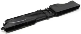 kierownica-wlot-powietrza-dolny-vw-seat-audi-skoda-5q0-new-tdi-tsi-tfsi