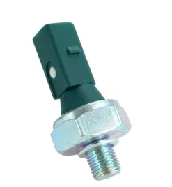 oe-vag-036919081d-czujnik-cisnienia-oleju-oryginal