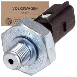 seat-aleta-ibiza-leon-alhambra-czujnik-cisnienia-oryginalny-038919081h-aso