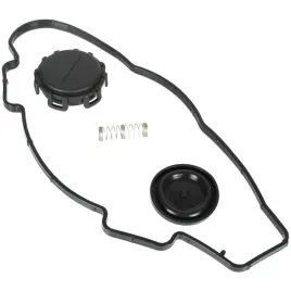 zestaw-naprawczy-odmy-zamiennik-do-samochodu-citroen-peugeot-16-hdi