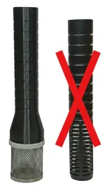 stalowy-prefiltr-do-filtra-aquael-fzn-pro-700-1000-1500-siatka-stalowa