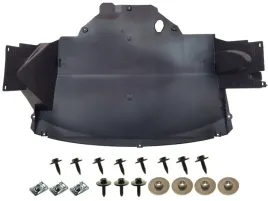 oslona-pod-silnik-renault-master-3-movano-b-2010-