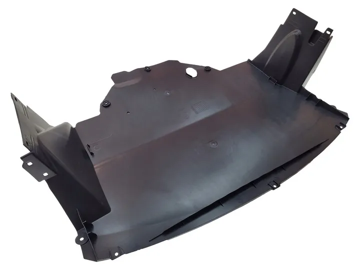 oslona-pod-silnik-renault-master-3-movano-b-2010-