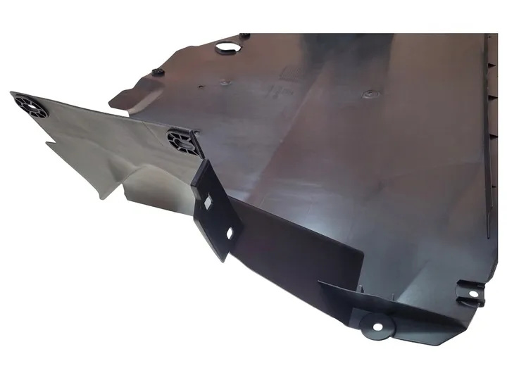 oslona-pod-silnik-renault-master-3-movano-b-2010-numer-katalogowy-oryginalu-758900011r-758903761-95506994-95528908