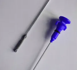 bagnet-miarka-oleju-2-0-tdi-audi-a4-a5-a6-c8-a7-q5