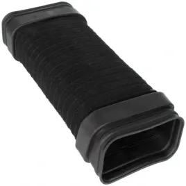 rura-waz-filtra-powietrza-przewod-ssacy-do-bmw-e90-e91-318d-320d