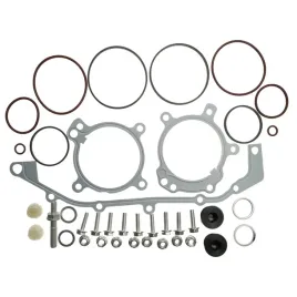 bmw-vanos-podwojny-uszczelki-rozrzad-m52tu-m54-m56