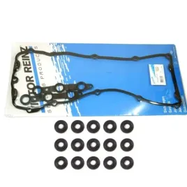 reinz-zestaw-uszczelek-pokrywy-do-bmw-e46e60x3m54-11120030496153307702