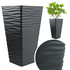 donica-zlobiona-wzor-na-balkon-do-kwiatow-taras-z-wkladem-oslona-wysoka