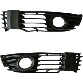 x2-kratka-kratki-lewa-prawa-kpl-do-vw-passat-b5-fl-00-05