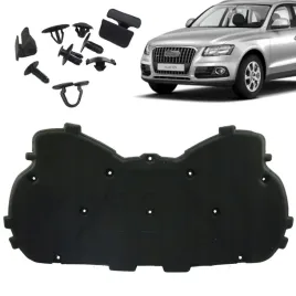 wygluszenie-izolacja-podbitka-maski-audi-q5-8r-08-16r-hq-spinki