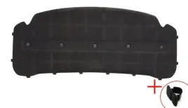 wygluszenie-maski-silnika-touran-i-03-06r-caddy-03-10r-klipy