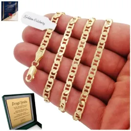 meski-zloty-lancuszek-gucci-pr-925-grawer-gratis