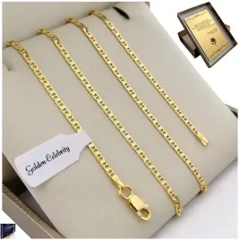 elegancki-zloty-lancuszek-meski-splot-gucci-55cm-25mm-925-grawer-gratis