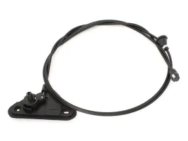 linka-otwierania-maski-silnika-zamiennik-do-ford-mondeo-mk4-galaxy-s-max