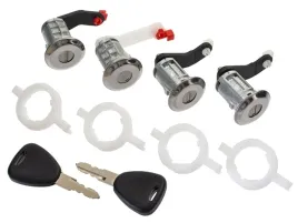wkladki-zamka-drzwi-komplet-do-renault-master-ii-opel-movano-a-1998-2010