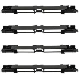 4x-zaslepka-dachu-relingu-do-opel-astra-h-3-zafira-b