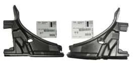 wygluszenie-podszybia-citroen-berlingo-peugeot-partner-2008-kpl-oryginal