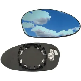 wklad-lusterka-zewnetrznego-prawy-grzany-do-bmw-do-e81-e82-e87-e88-e90-e91