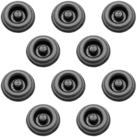 zaslepka-podlogi-progu-podwozia-vw-audi-seat-skoda