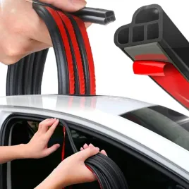 nowa-ulepszona-uszczelka-samoprzylepna-do-drzwi-samochodu-uszczelniajaca-5m