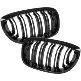 nerki-grill-atrapa-kratka-czarny-polysk-do-bmw-3-e46-coupe-2001-2005-polift