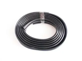 listwa-rynienki-ozdobna-dachu-fiat-126p-2szt-ctq