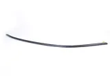 oryginalna-uszczelka-szyby-gora-przod-bmw-e90-e91