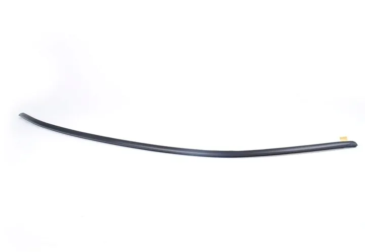oryginalna-uszczelka-szyby-gora-przod-bmw-e90-e91