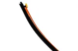 oryginalna-uszczelka-szyby-gora-przod-bmw-e90-e91-stan-nowy