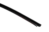 oryginalna-uszczelka-szyby-gora-przod-bmw-e90-e91-producent-czesci-bmw-oe