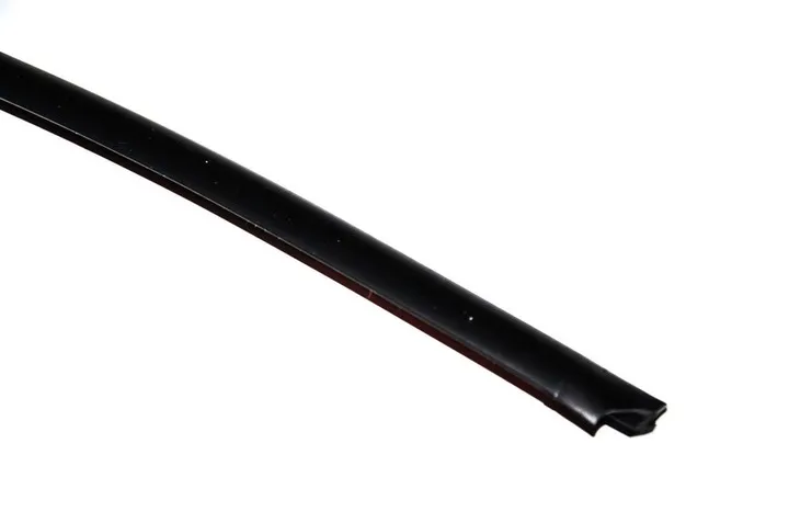 oryginalna-uszczelka-szyby-gora-przod-bmw-e90-e91