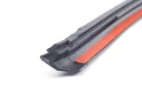 oryginalna-uszczelka-szyby-gora-przod-bmw-e90-e91-numer-katalogowy-oryginalu-51317061967-7061967-bmw-e90-e91-oe