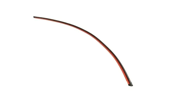 oryginalna-uszczelka-szyby-gora-przod-bmw-e90-e91-produkt-wprowadzony-do-obrotu-na-terenie-ue-przed-13-12-2024-nie