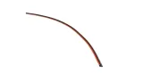oryginalna-uszczelka-szyby-gora-przod-bmw-e90-e91-produkt-wprowadzony-do-obrotu-na-terenie-ue-przed-13-12-2024-nie