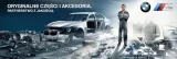 oryginalna-uszczelka-szyby-gora-przod-bmw-e90-e91-stan-nowy-typ-samochodu-niezdefiniowany