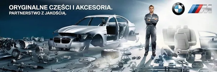oryginalna-uszczelka-szyby-gora-przod-bmw-e90-e91