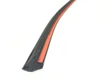 oryginalna-uszczelka-szyby-gora-przod-bmw-e90-e91-stan-nowy-numer-katalogowy-oryginalu-51317061967-7061967-bmw-e90-e91-oe