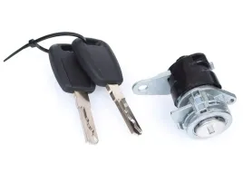 wklad-wkladka-zamka-drzwi-z-obudowa-fiat-ducato-boxer-jumper-przod-tyl